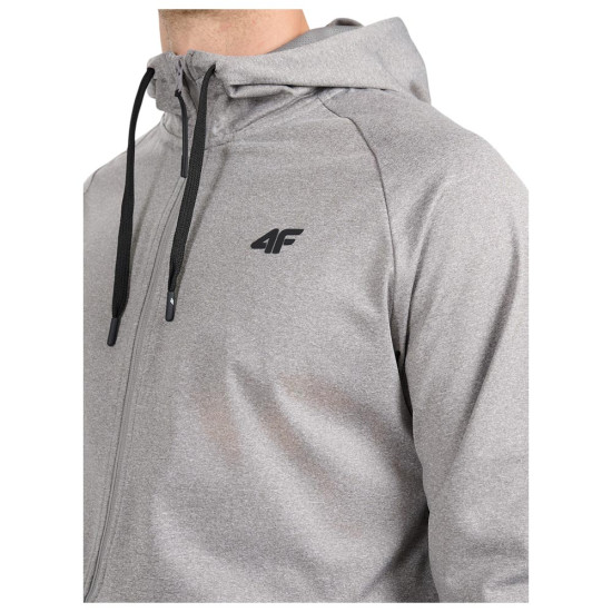 4F SWEATSHIRT FNK